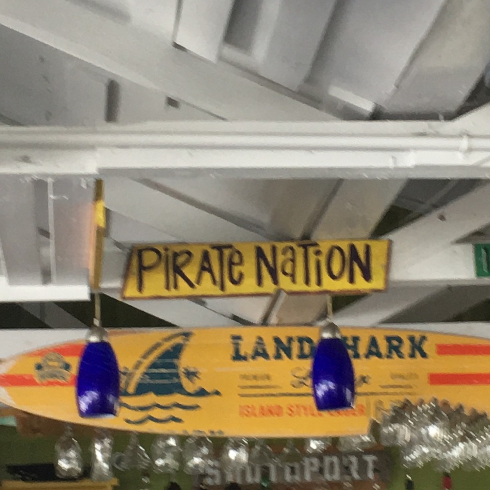 Meet your Posher, Carla